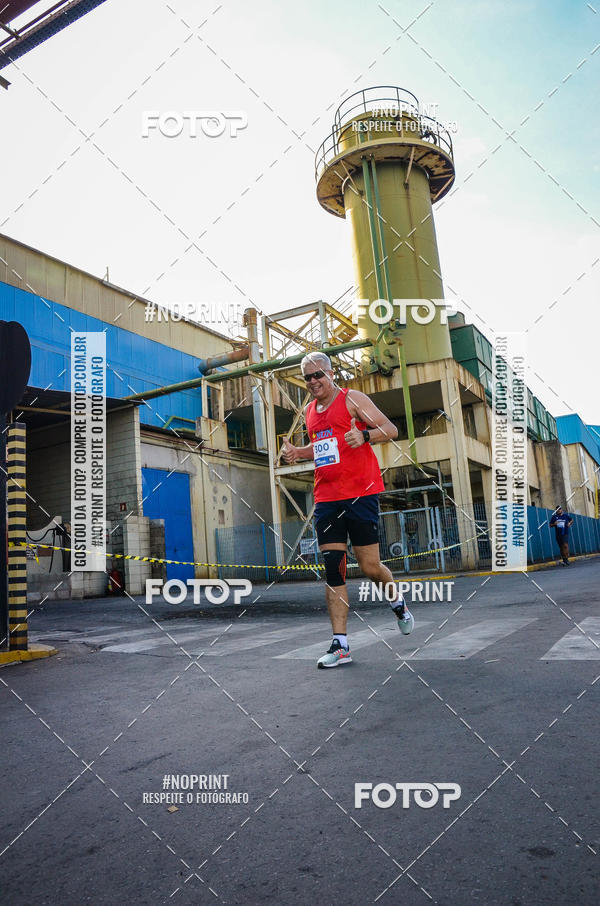 Buy your photos of the event3� Corrida e Caminhada do Clube ADC Villares Metals on Fotop