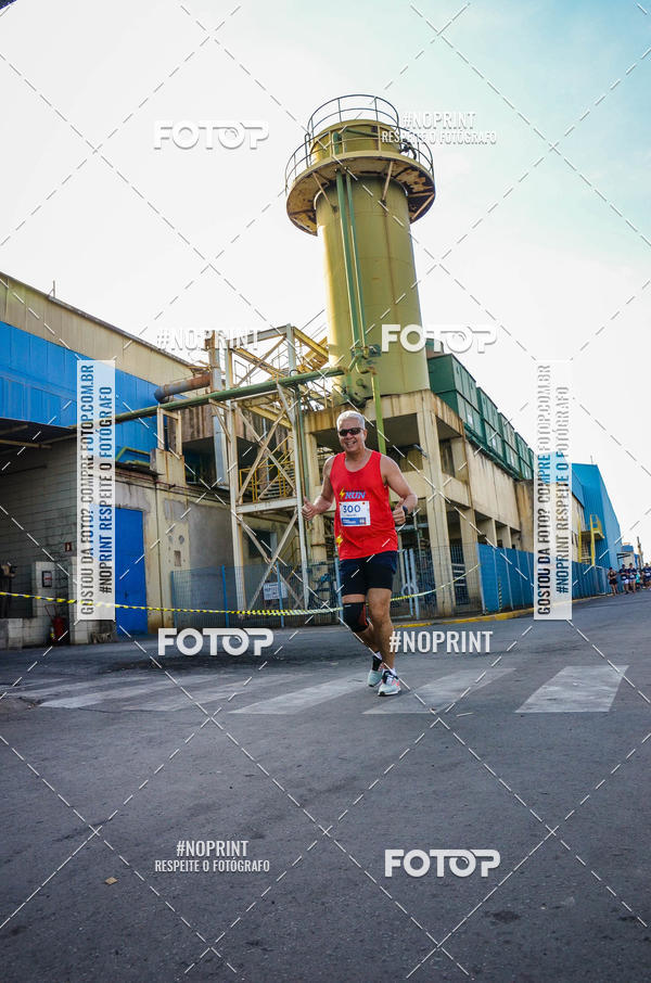 Buy your photos of the event3� Corrida e Caminhada do Clube ADC Villares Metals on Fotop