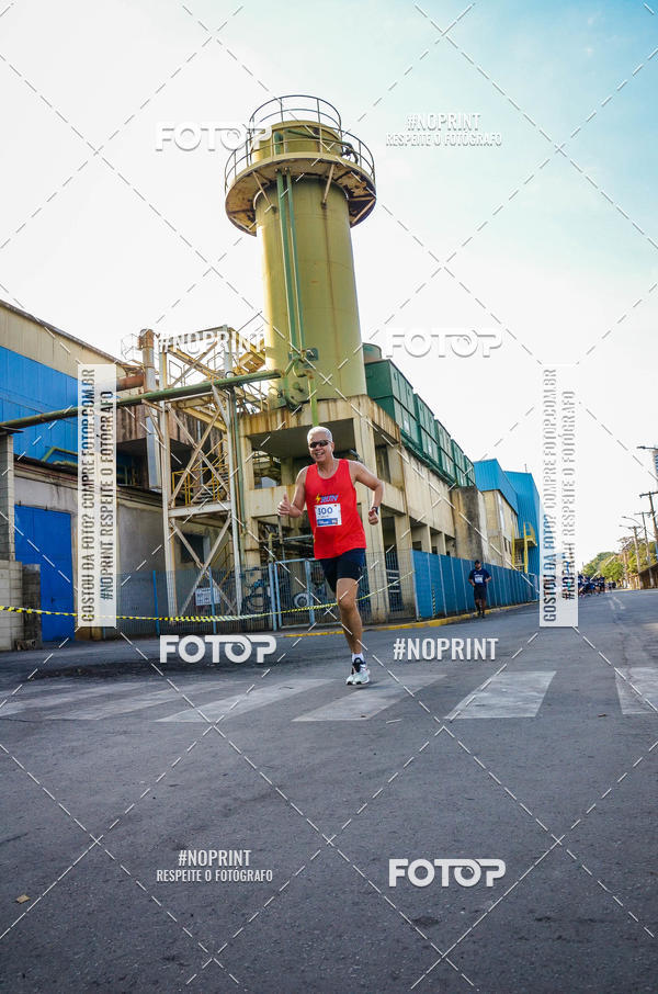Buy your photos of the event3� Corrida e Caminhada do Clube ADC Villares Metals on Fotop