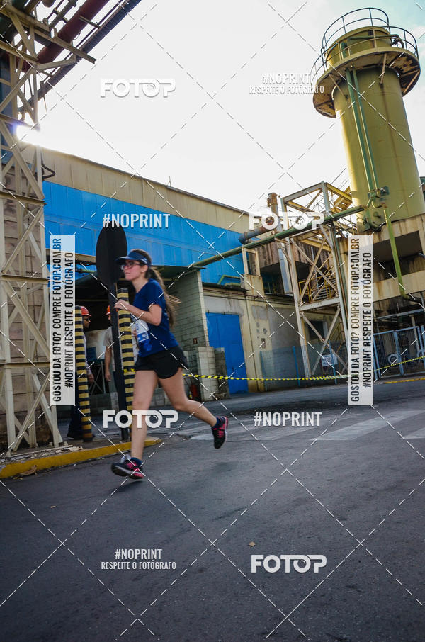Buy your photos of the event3� Corrida e Caminhada do Clube ADC Villares Metals on Fotop