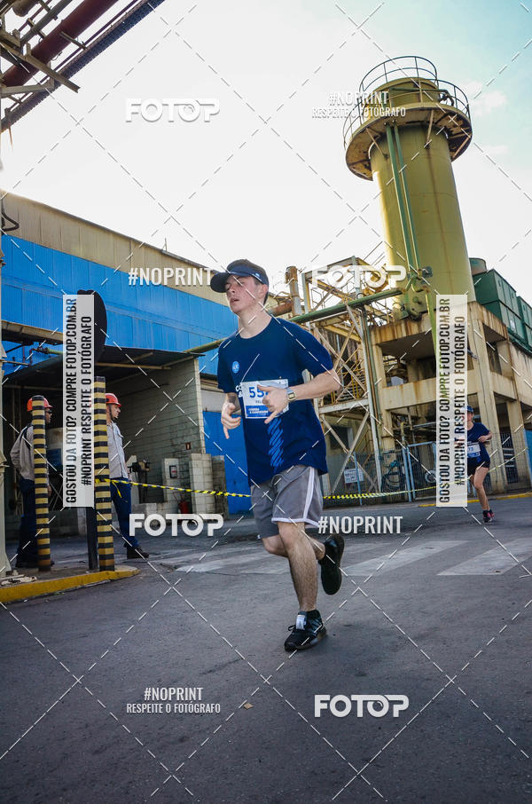 Buy your photos of the event3� Corrida e Caminhada do Clube ADC Villares Metals on Fotop