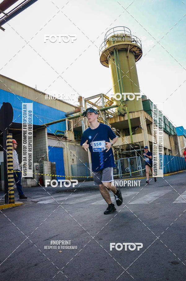 Buy your photos of the event3� Corrida e Caminhada do Clube ADC Villares Metals on Fotop