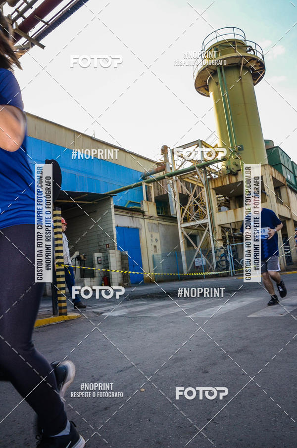 Compra tus fotos del evento3 Corrida e Caminhada do Clube ADC Villares Metals En Fotop