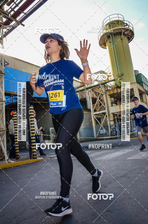 Compra tus fotos del evento3 Corrida e Caminhada do Clube ADC Villares Metals En Fotop