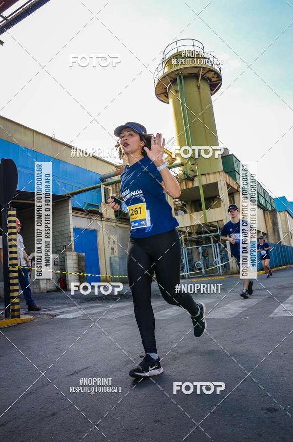 Compra tus fotos del evento3 Corrida e Caminhada do Clube ADC Villares Metals En Fotop