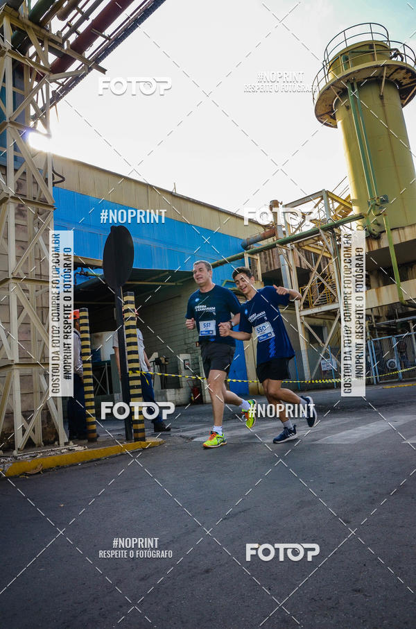 Compra tus fotos del evento3 Corrida e Caminhada do Clube ADC Villares Metals En Fotop