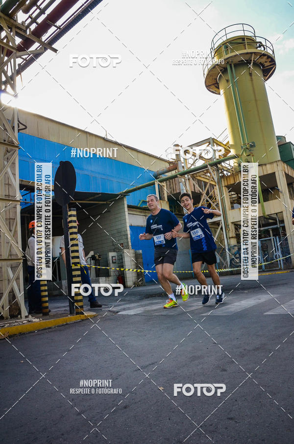 Compra tus fotos del evento3 Corrida e Caminhada do Clube ADC Villares Metals En Fotop