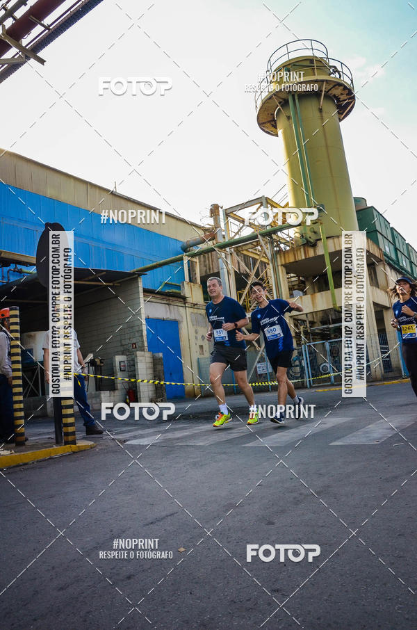 Compra tus fotos del evento3 Corrida e Caminhada do Clube ADC Villares Metals En Fotop