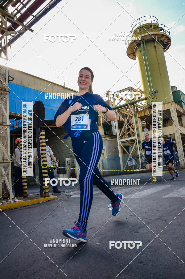Compra tus fotos del evento3 Corrida e Caminhada do Clube ADC Villares Metals En Fotop