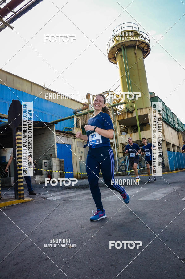 Compra tus fotos del evento3 Corrida e Caminhada do Clube ADC Villares Metals En Fotop