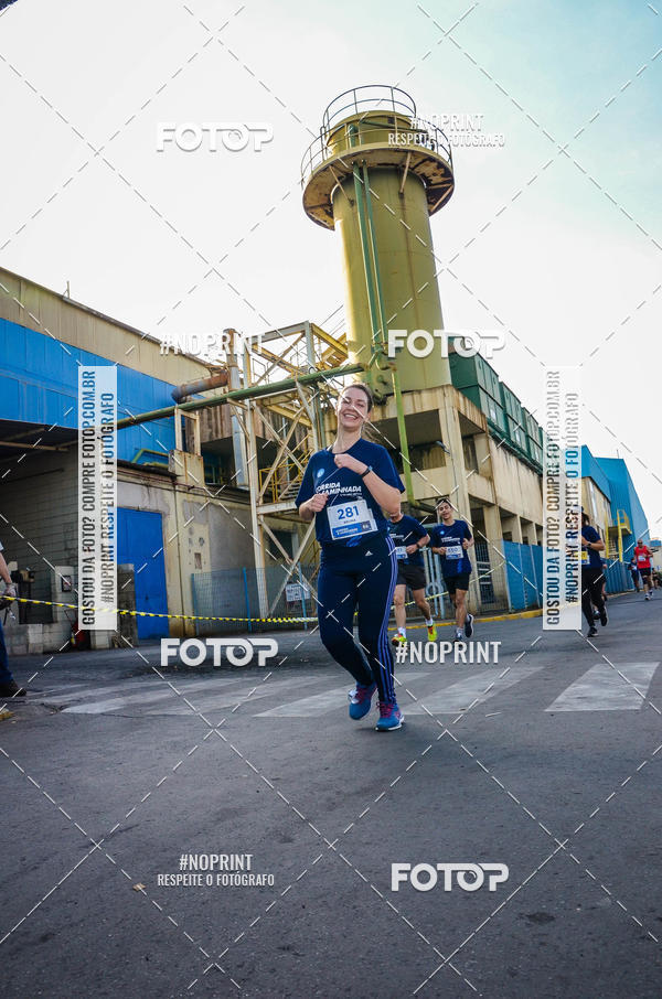 Compra tus fotos del evento3 Corrida e Caminhada do Clube ADC Villares Metals En Fotop