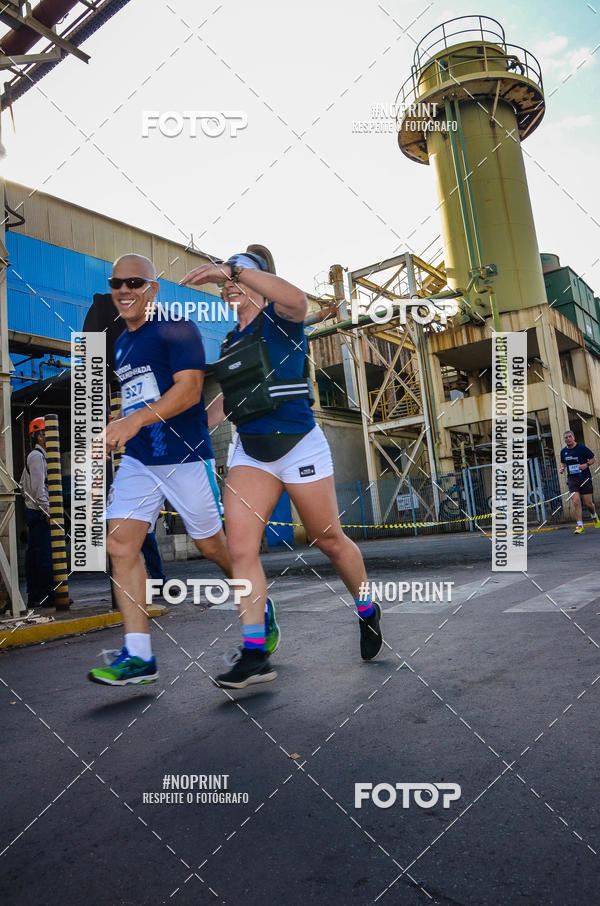 Compra tus fotos del evento3 Corrida e Caminhada do Clube ADC Villares Metals En Fotop