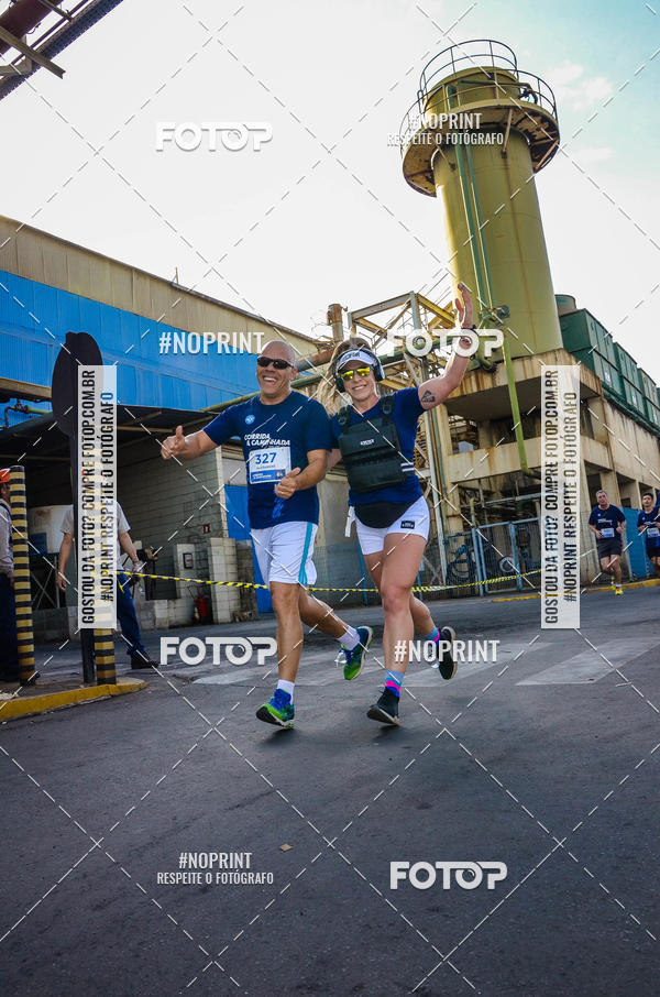 Compra tus fotos del evento3 Corrida e Caminhada do Clube ADC Villares Metals En Fotop