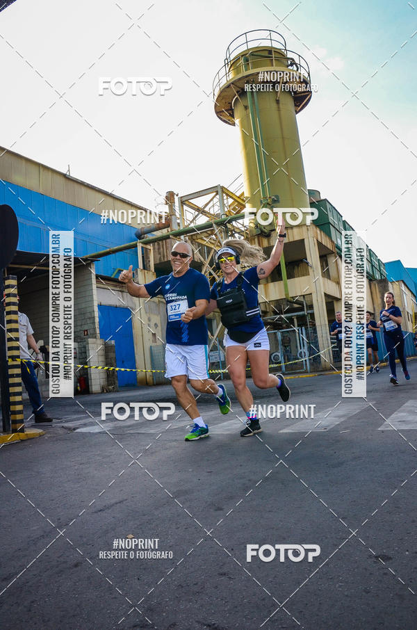 Compra tus fotos del evento3 Corrida e Caminhada do Clube ADC Villares Metals En Fotop