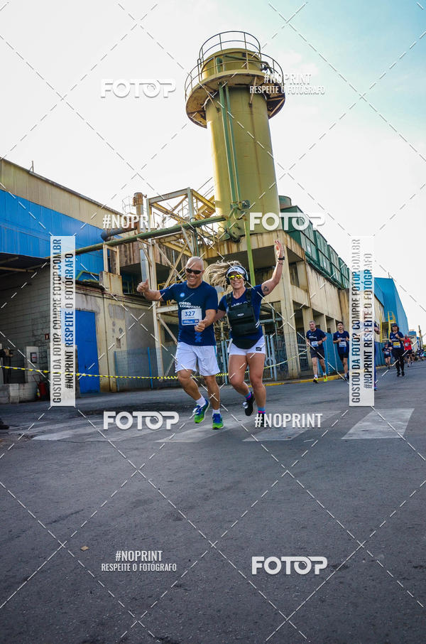 Compra tus fotos del evento3 Corrida e Caminhada do Clube ADC Villares Metals En Fotop
