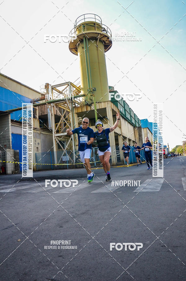 Compra tus fotos del evento3 Corrida e Caminhada do Clube ADC Villares Metals En Fotop