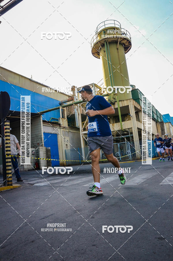 Compra tus fotos del evento3 Corrida e Caminhada do Clube ADC Villares Metals En Fotop