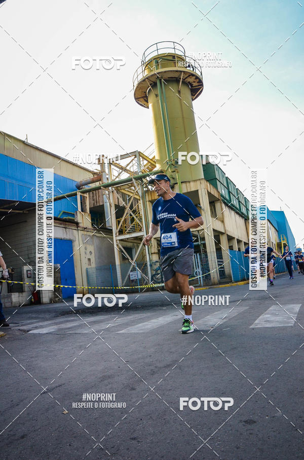 Compra tus fotos del evento3 Corrida e Caminhada do Clube ADC Villares Metals En Fotop