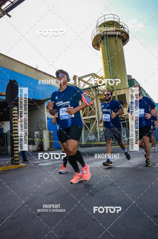 Compra tus fotos del evento3 Corrida e Caminhada do Clube ADC Villares Metals En Fotop