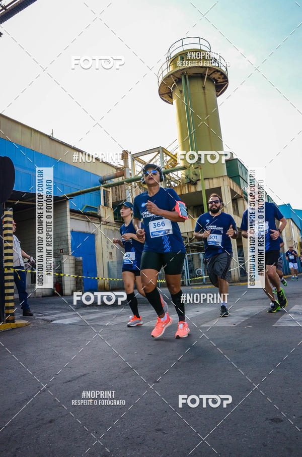 Compra tus fotos del evento3 Corrida e Caminhada do Clube ADC Villares Metals En Fotop