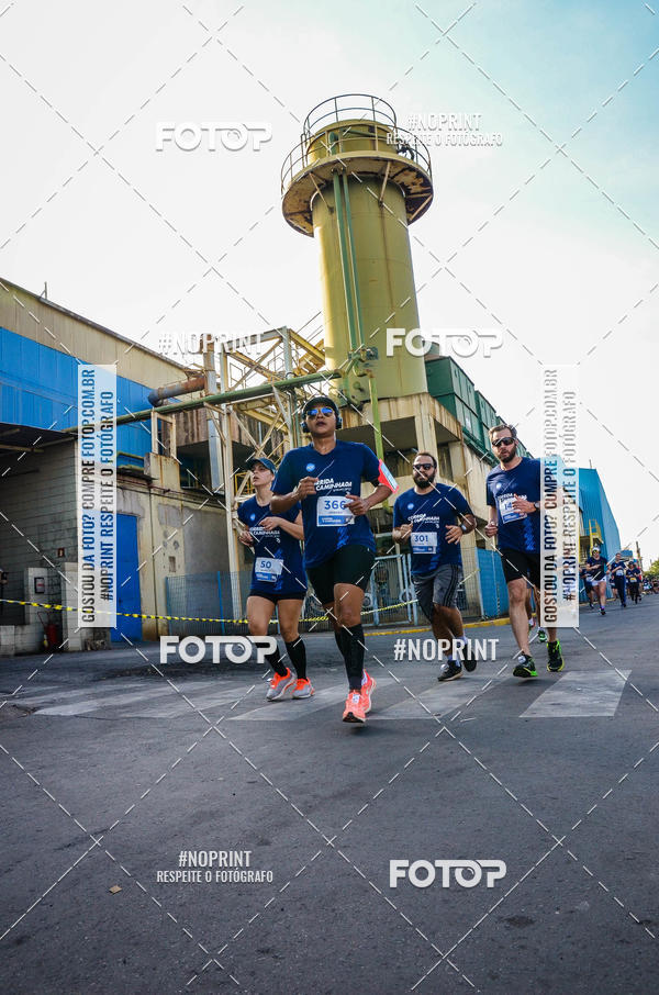 Compra tus fotos del evento3 Corrida e Caminhada do Clube ADC Villares Metals En Fotop