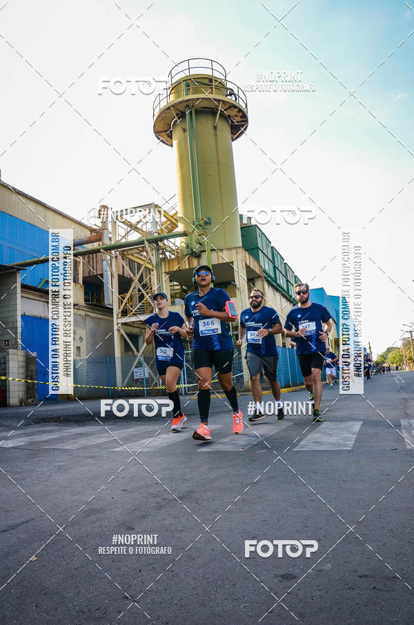 Compra tus fotos del evento3 Corrida e Caminhada do Clube ADC Villares Metals En Fotop