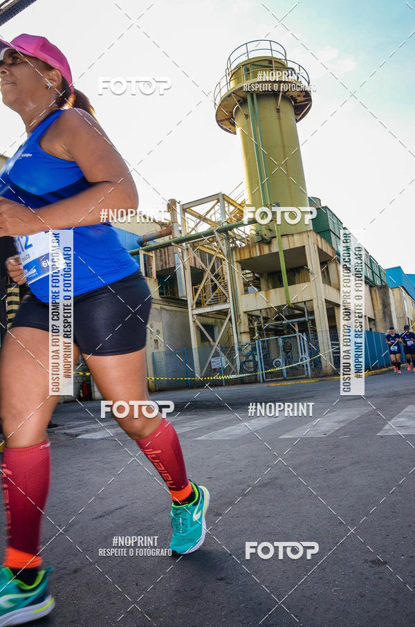 Compra tus fotos del evento3 Corrida e Caminhada do Clube ADC Villares Metals En Fotop