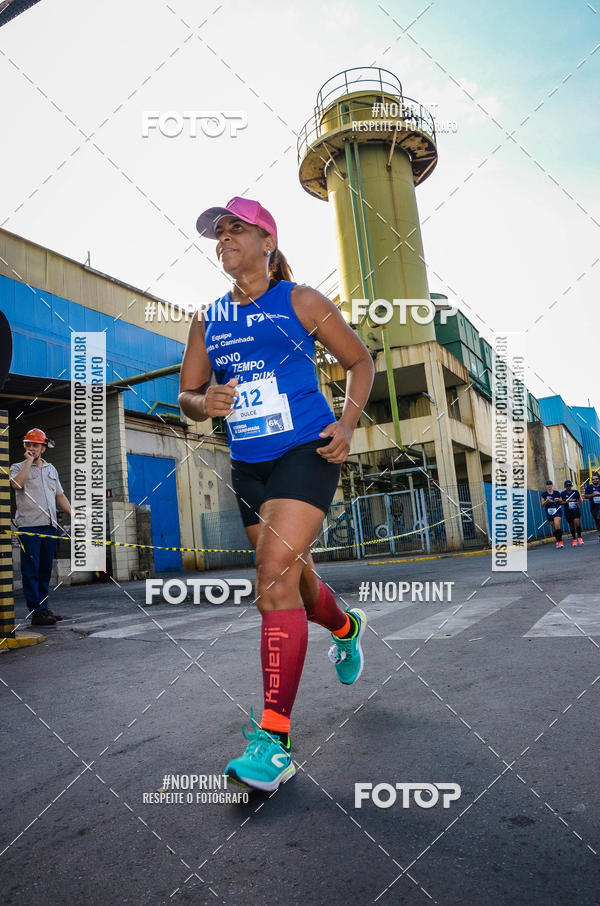 Compra tus fotos del evento3 Corrida e Caminhada do Clube ADC Villares Metals En Fotop