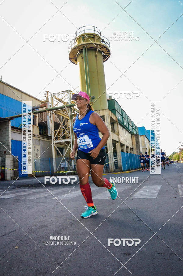 Compra tus fotos del evento3 Corrida e Caminhada do Clube ADC Villares Metals En Fotop