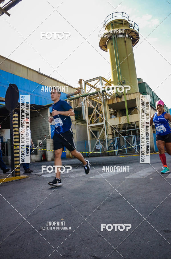 Compra tus fotos del evento3 Corrida e Caminhada do Clube ADC Villares Metals En Fotop