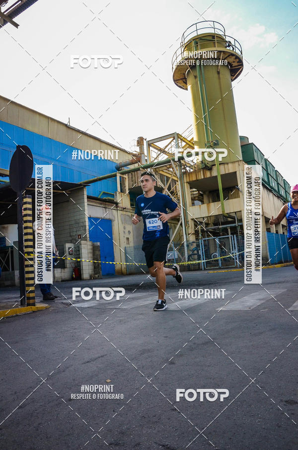 Compra tus fotos del evento3 Corrida e Caminhada do Clube ADC Villares Metals En Fotop