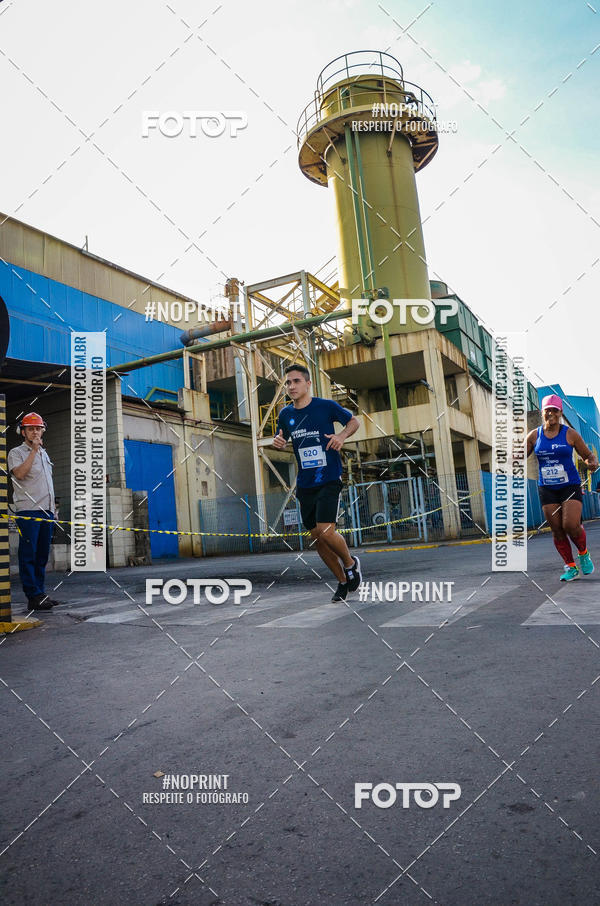 Compra tus fotos del evento3 Corrida e Caminhada do Clube ADC Villares Metals En Fotop