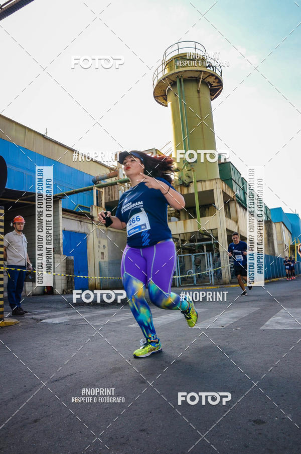 Compra tus fotos del evento3 Corrida e Caminhada do Clube ADC Villares Metals En Fotop