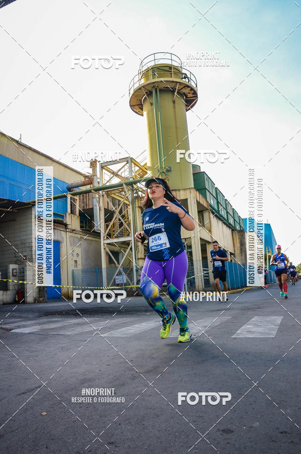 Compra tus fotos del evento3 Corrida e Caminhada do Clube ADC Villares Metals En Fotop