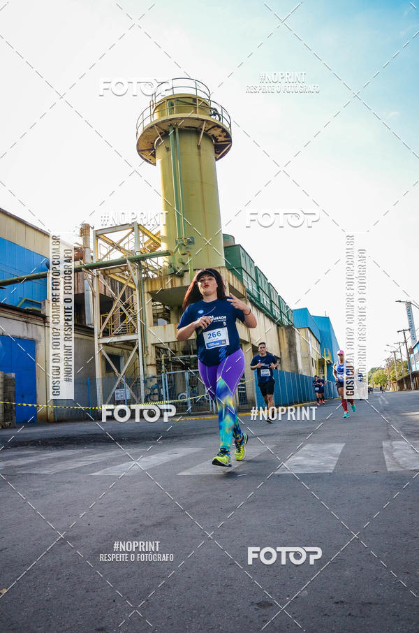 Compra tus fotos del evento3 Corrida e Caminhada do Clube ADC Villares Metals En Fotop