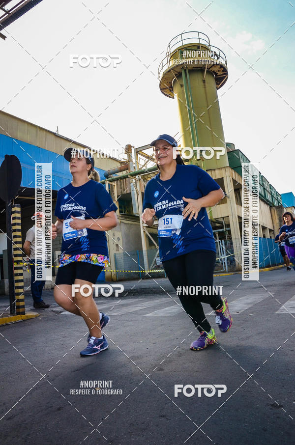 Compra tus fotos del evento3 Corrida e Caminhada do Clube ADC Villares Metals En Fotop