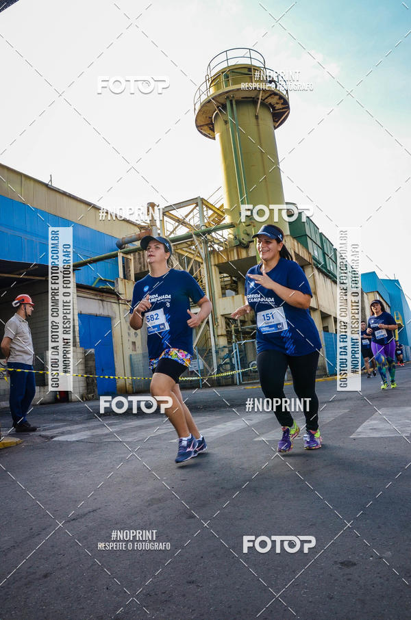 Compra tus fotos del evento3 Corrida e Caminhada do Clube ADC Villares Metals En Fotop