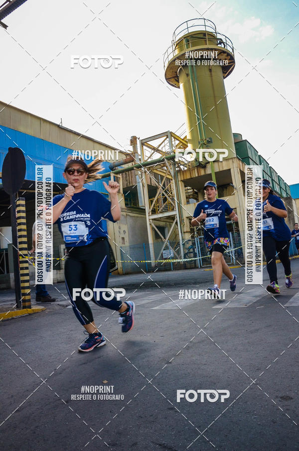 Compre as suas fotos do evento3 Corrida e Caminhada do Clube ADC Villares Metals no Fotop
