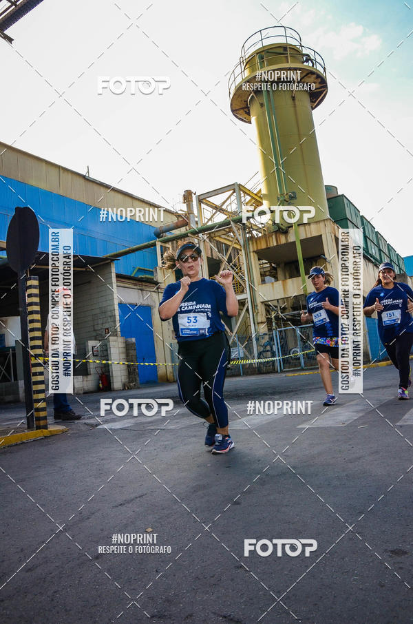 Compre as suas fotos do evento3 Corrida e Caminhada do Clube ADC Villares Metals no Fotop