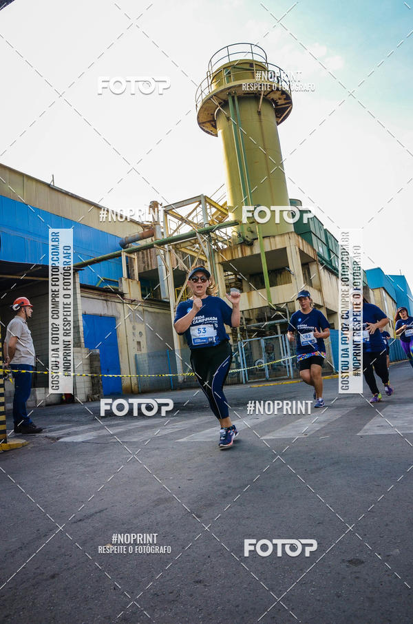 Compre as suas fotos do evento3 Corrida e Caminhada do Clube ADC Villares Metals no Fotop