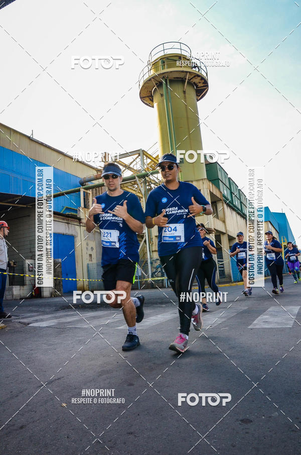 Compre as suas fotos do evento3 Corrida e Caminhada do Clube ADC Villares Metals no Fotop