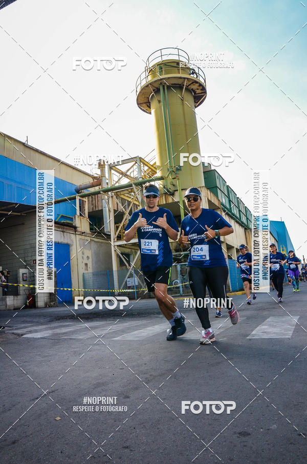 Compre as suas fotos do evento3 Corrida e Caminhada do Clube ADC Villares Metals no Fotop