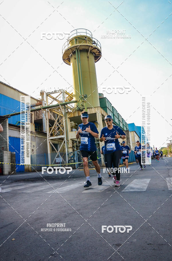 Compre as suas fotos do evento3 Corrida e Caminhada do Clube ADC Villares Metals no Fotop