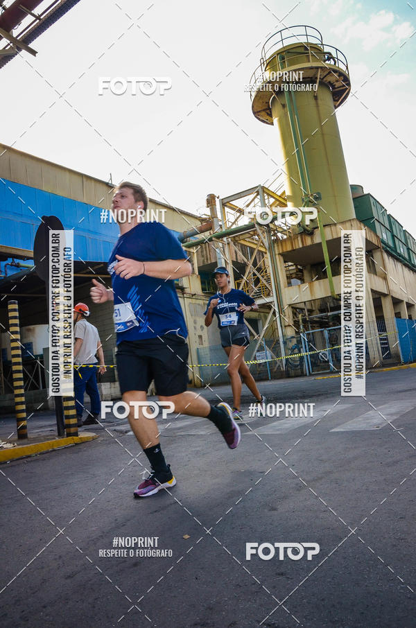 Compre as suas fotos do evento3 Corrida e Caminhada do Clube ADC Villares Metals no Fotop