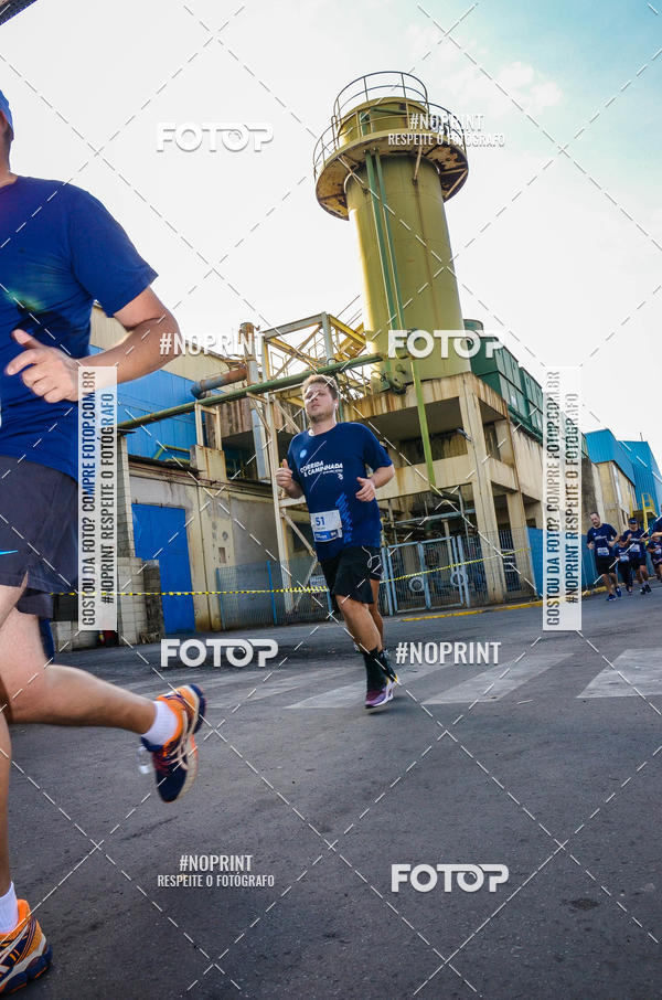 Compre as suas fotos do evento3 Corrida e Caminhada do Clube ADC Villares Metals no Fotop