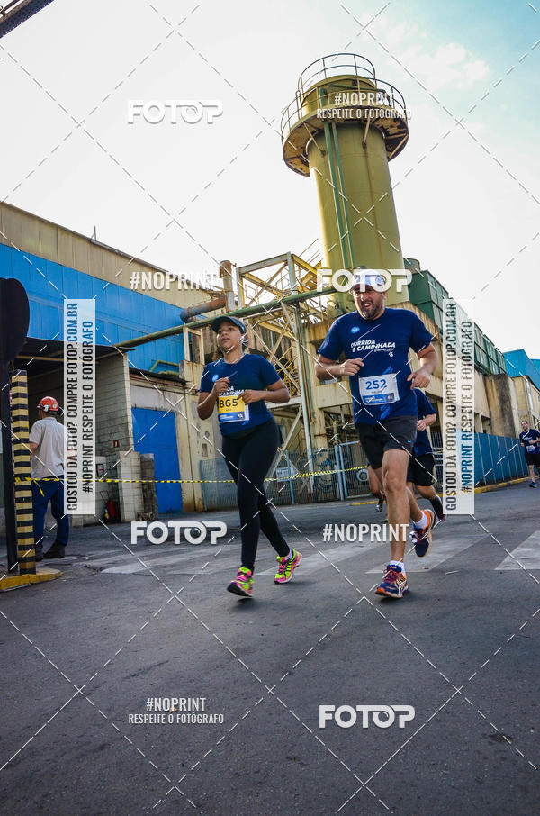 Compre as suas fotos do evento3 Corrida e Caminhada do Clube ADC Villares Metals no Fotop