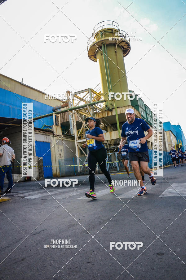 Compre as suas fotos do evento3 Corrida e Caminhada do Clube ADC Villares Metals no Fotop