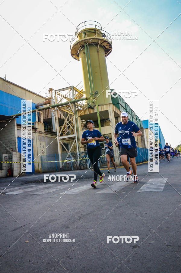 Compre as suas fotos do evento3 Corrida e Caminhada do Clube ADC Villares Metals no Fotop