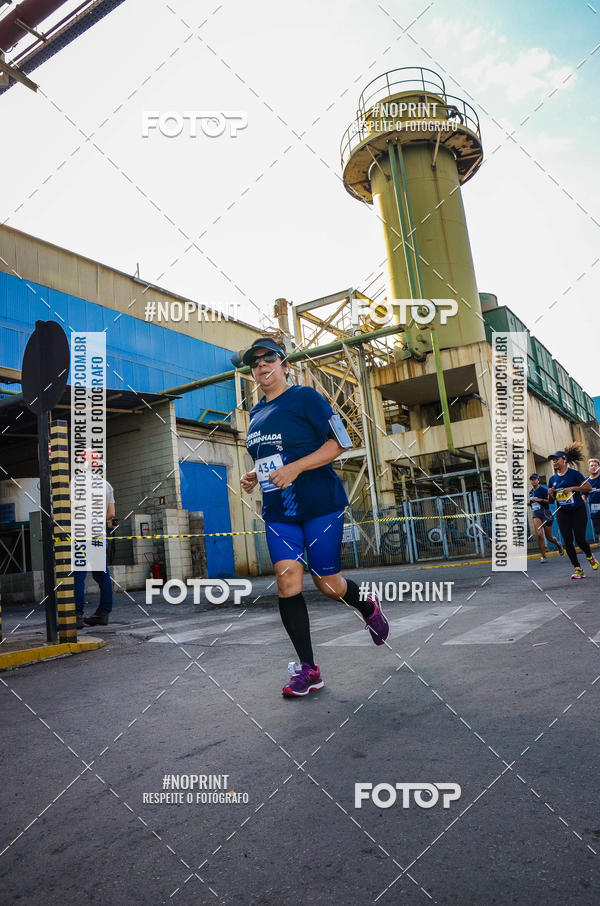 Compre as suas fotos do evento3 Corrida e Caminhada do Clube ADC Villares Metals no Fotop