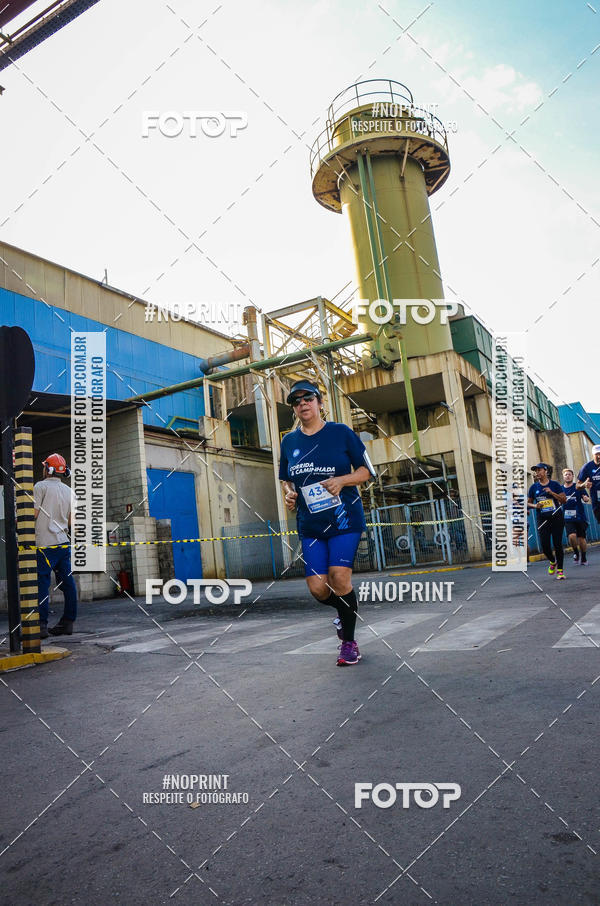 Compre as suas fotos do evento3 Corrida e Caminhada do Clube ADC Villares Metals no Fotop